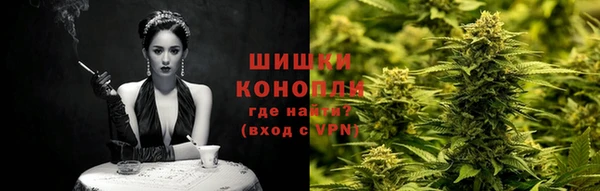 стафф Богородицк
