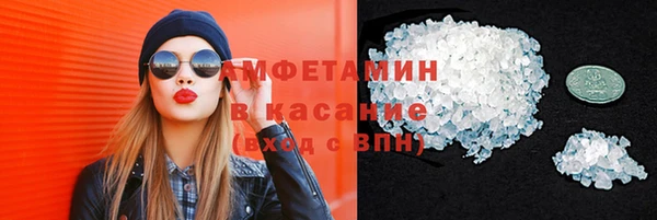 бошки Богданович