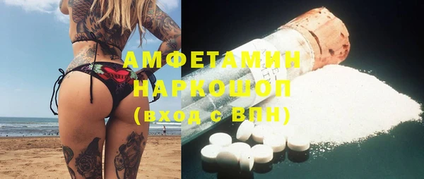 бошки Богданович