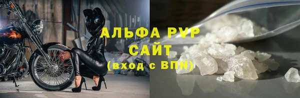 бошки Богданович