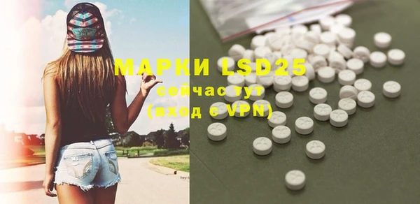 стафф Богородицк