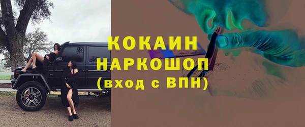 стафф Богородицк