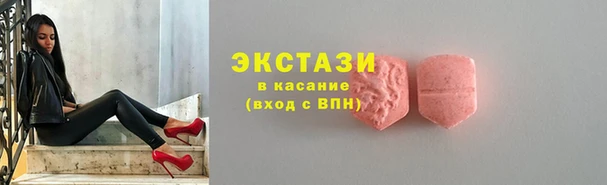 стафф Богородицк