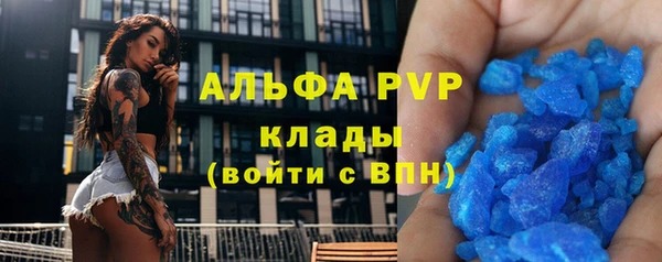 бошки Богданович
