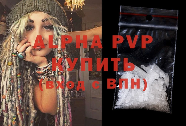 стафф Богородицк